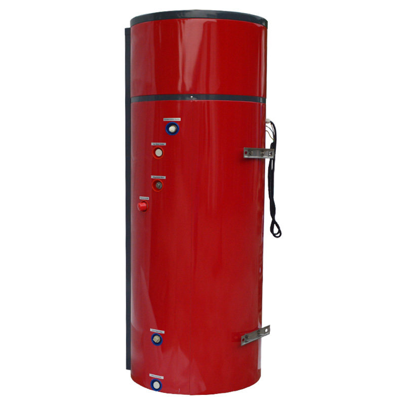 O.S.B. Heat Pump | China Professional Heat Pump Manufacturer